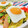 U☆kaoru's cooksnap of when they made 焼きそばも魚肉ソーセージ！片目？乗せ！.