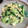 まい93's cooksnap of when they made 青梗菜と卵の炒め物.
