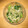 bolan185's cooksnap of when they made 小松菜ともやしのあえもの.