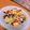 ✿maho✿'s cooksnap of when they made ジャガイモ卵チーズ(^O^)バター焼き.