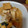 もかもかと's cooksnap of when they made 鶏もも肉と厚揚げ豆腐のネギ塩あんかけ.