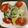 のえもゆ's cooksnap of when they made 梅でさっぱり！　ゴーヤとツナのサラダ.