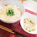 sy＊'s cooksnap of when they made ☆好相性！マスタードとポテト和えサラダ☆.
