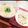 sy＊'s cooksnap of when they made ☆好相性！マスタードとポテト和えサラダ☆.