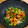 おもちまるとシャルル's cooksnap of when they made 残った鶏皮で簡単おつまみ！鶏皮ポン酢.