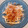 クックLDX6TD☆'s cooksnap of when they made エシャレットのおかか和え.