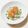 まあまま☆0403's cooksnap of when they made 食欲ＵＰ☆ねぎ塩つくね丼.