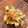 パッシーユ's cooksnap of when they made あと一品に！アボカドの鰹節しょうゆマヨ.