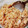 vignemale's cooksnap of when they made 手作り鮭フレーク.