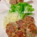 オウジリリノエ's cooksnap of when they made 簡単！セロリのひとくちソテー.