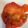 クック99U2X7☆'s cooksnap of when they made 簡単！渋柿なのに…甘くなる！.