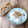 梅ミッキー's cooksnap of when they made レンジで2分！えのきとたらこの佃煮風.