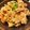 kaoritto's cooksnap of when they made 簡単炊き込みご飯.
