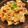 kaoritto's cooksnap of when they made 簡単炊き込みご飯.
