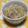 QPはにー's cooksnap of when they made さっぱり モヤシ 付け合せに.