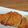 やなぎだまこ's cooksnap of when they made バッター液で簡単♪サクサクとんかつ.