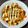 michi_tomo's cooksnap of when they made 照りマヨチキン丼.