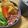 こめかあちゃん♪'s cooksnap of when they made 簡単すぎる、胸肉チキンナゲット.