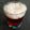 ひさかた's cooksnap of when they made グレナデンシロップ de ビール.