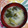 くネコまろす's cooksnap of when they made 小松菜と長ねぎとわかめの味噌汁.