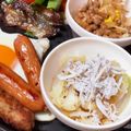 ふぁんころ's cooksnap of when they made レンチンで簡単！！玉ねぎのシラス和え.
