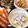 ふぁんころ's cooksnap of when they made レンチンで簡単！！玉ねぎのシラス和え.