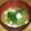 クックDAD's cooksnap of when they made しゃきしゃきレタスのお味噌汁.
