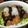 Sa〜ちゃん's cooksnap of when they made 味噌カツ丼.