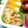 DORA＊DORA's cooksnap of when they made 白菜と竹輪炒め.
