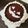 るっきんmama♡'s cooksnap of when they made 簡単☆チョコムースケーキ.