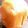 クックL7P☆'s cooksnap of when they made ふわふわ食パン.