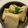 白飯大好き's cooksnap of when they made めんつゆで作る♥簡単♥揚げ出し豆腐.