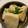 白飯大好き's cooksnap of when they made めんつゆで作る♥簡単♥揚げ出し豆腐.