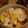 ふふふ７８'s cooksnap of when they made 柿と生ハムのサラダ.