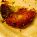 miwahiyo's cooksnap of when they made 長いも☆チーズ焼き.