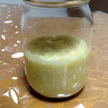 向日葵くっく's cooksnap of when they made 塩レモンペーストの作り方・活用《保存》.