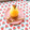 あやちん０８１６'s cooksnap of when they made * 洋なしの丸ごとタルト♪.