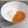 horseland's cooksnap of when they made 離乳食☆ヨーグルトの柿ソースかけ.