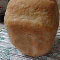 イチゴ、イチゴ。's cooksnap of when they made 親子パン・ド・ミ.