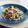 クック3539PY☆'s cooksnap of when they made 【焼きうどんで簡単♪和風ペペロンチーノ】.