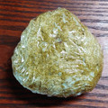 まやしゅうまま's cooksnap of when they made ちょっと贅沢☆とろろ昆布おにぎり.