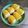 ebipeco's cooksnap of when they made 卵焼きおにぎり.