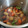 ebipeco's cooksnap of when they made 圧力鍋でとろける！手羽先とさといもの煮物.