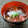 お料理ニャロメ's cooksnap of when they made 芝茸としめじのお吸い物.
