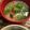 saki1010's cooksnap of when they made トムヤムペーストに☆ナム・プリック・パオ.