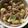 クック78R779☆'s cooksnap of when they made カリフラワーのカレーマヨ焼き.