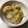 クック78R779☆'s cooksnap of when they made 簡単・激うま☆白菜たっぷりがんも煮☆.