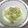 みりん調味料's cooksnap of when they made レンチン！美味！キャベツとツナの和え物.