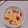 あやざいる's cooksnap of when they made レンチンでさつまいもの塩バターソテー♥.