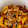 ♡37♡'s cooksnap of when they made かぼちゃとさつまいものきんぴら.